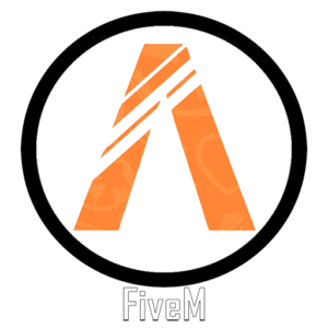 Fivem